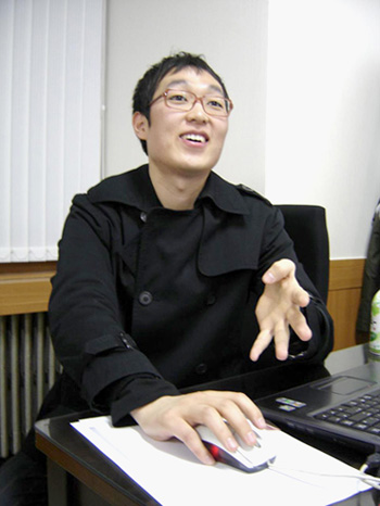 펀펀스토리 이미지