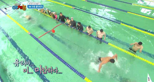 성훈인쇄 이미지