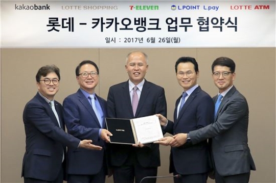 인쇄뱅크 이미지