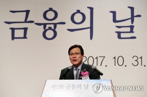 구상중 이미지
